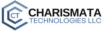 Charismata Technologies LLC Logo