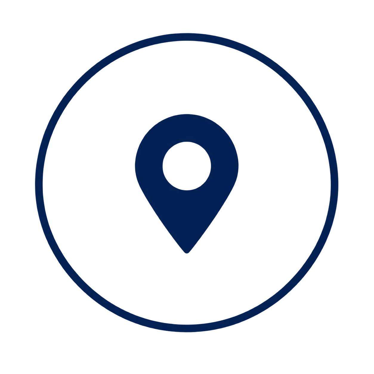 address icon