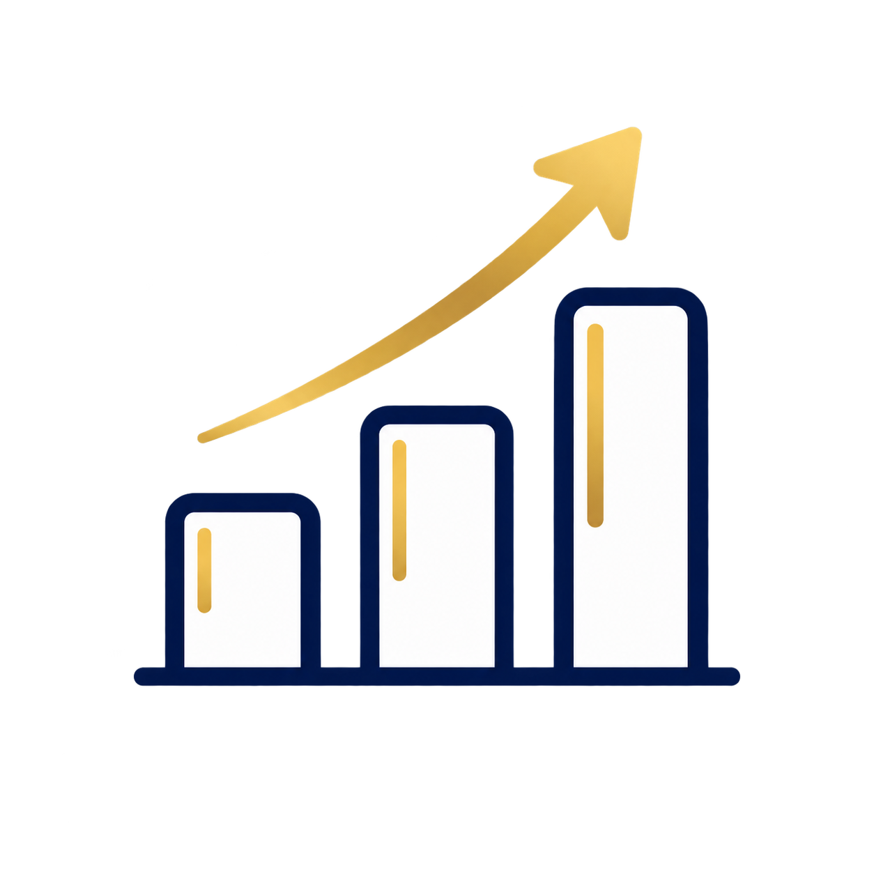 digital-transformation.webp