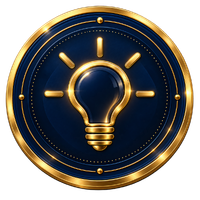 home innovation