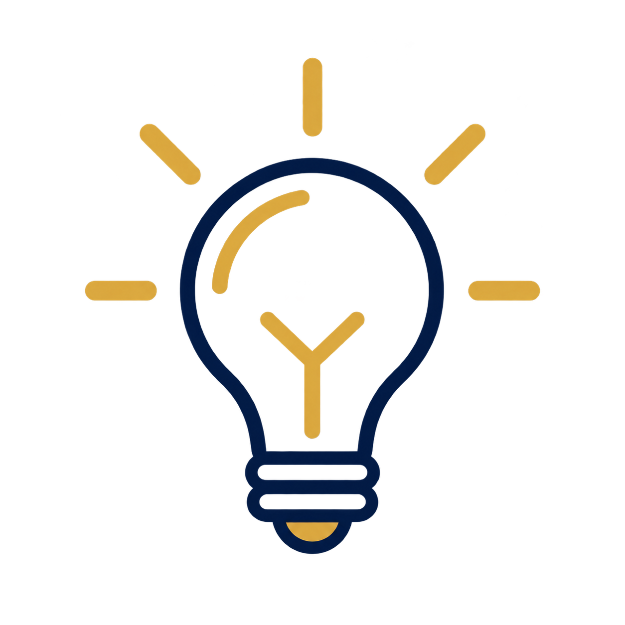 innovation-future-ready.webp