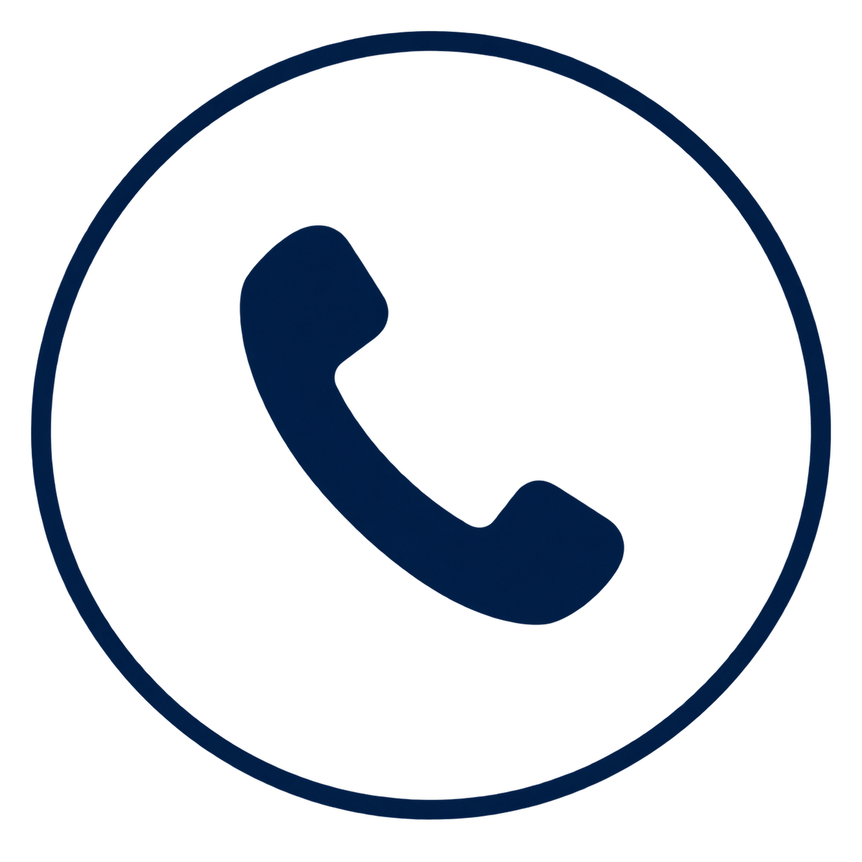 phone icon