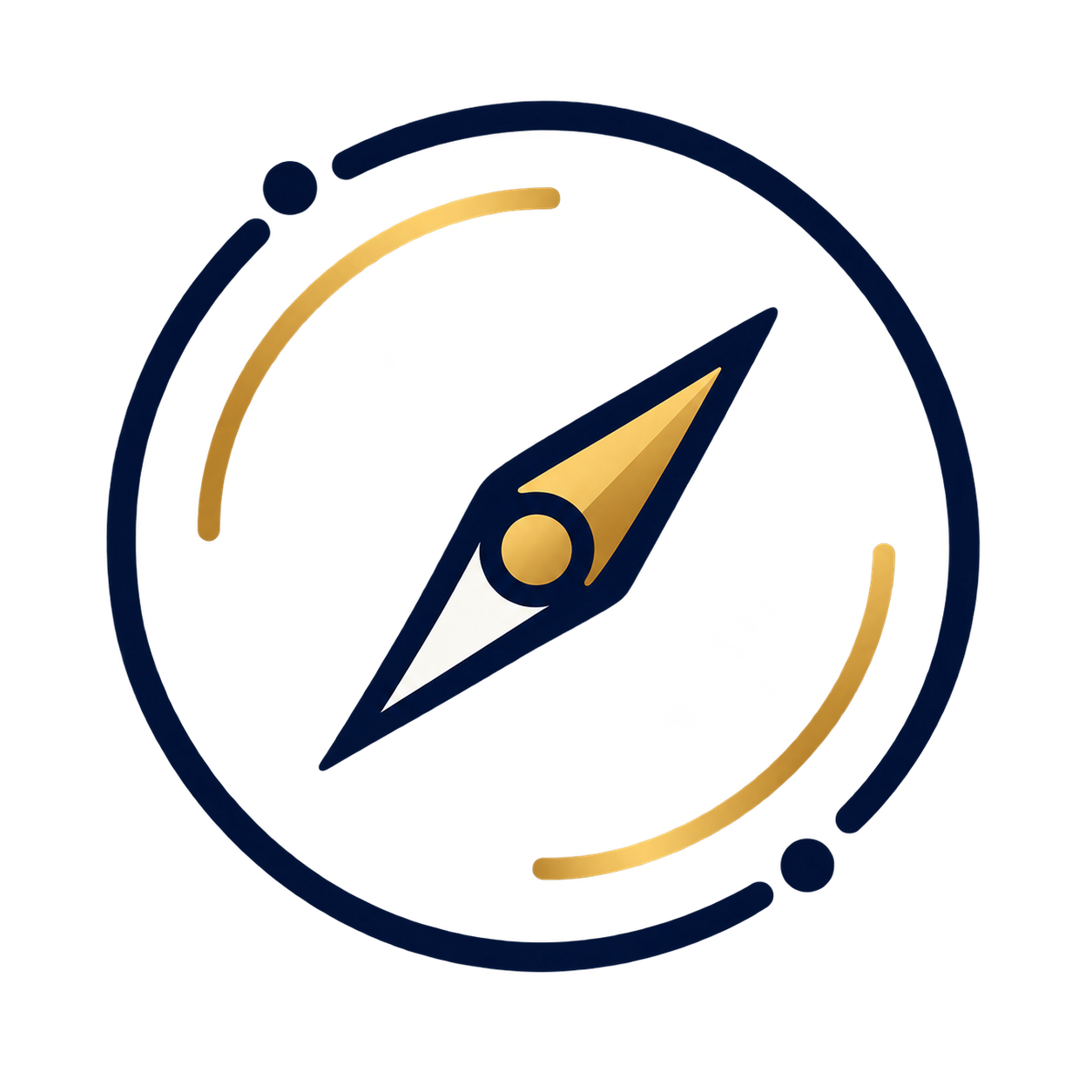 strategic-advisory.webp