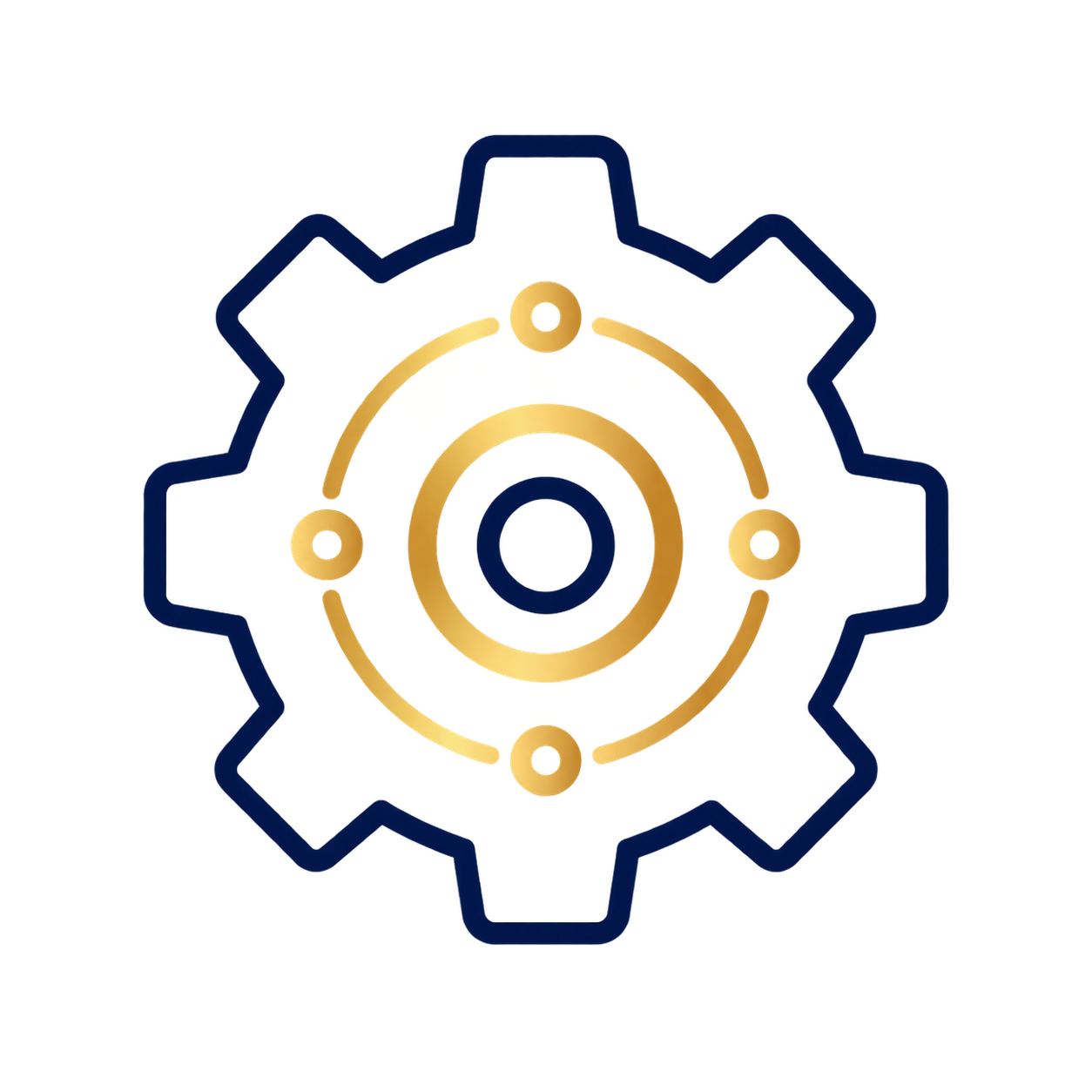 tech-ops-solutions.webp