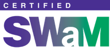 cert1